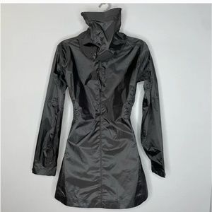 Outdoor Research Helium Traveler Jacket  Women’s Black